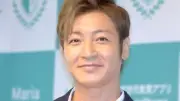 つるの剛士、スザンヌとの再会2ショット公開「親戚のような“ファミリー”」