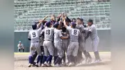 敦賀気比、２年連続１３度目の夏出場 投手陣が軸