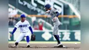 敦賀気比・伊藤の観察眼が大勝呼ぶ、横手エースの癖を見抜く