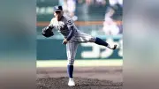 敦賀気比が初戦快勝、単打でつなぐ意識が奏功し昨夏のリベンジ