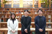 ツルハ、クーポン配布で「数百億円の売り上げ効果」 アプリ会員「145万人」達成で見せる、真の顧客理解