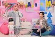 堂本剛、ドンキの「しくじり市」に感心「ミスを笑いに変えてお金に」