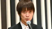 都築拓紀のレギュラーラジオ『サクラバシ919』休止、吉田尚記が代役で急きょ生放送
