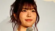 TSUZUMI、『モアナ2』不参加の悔しさを糧に看護学生へ力強いエール