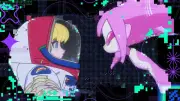 tuki.新曲「第三惑星」MV公開 NERD・kharaなど豪華アニメ制作陣が集結、ショートアニメ化も発表