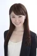 女子アナの卵20人が動画配信コンテスト、テレビ朝日などが開催