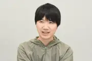 テレビ屋の声：大森時生氏が語る、フェイクドキュメンタリーとゴールデン番組で共通する「真剣にやる」姿勢