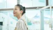 テレ東『午後のロードショー』、宮沢りえ主演『湯を沸かすほどの熱い愛』を放送へ