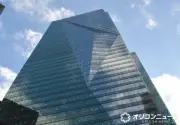 テレ東「ホラーコンテンツ診断」に反響「ドンピシャで正解」「信ぴょう性高い」