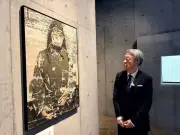 テレ東『池上彰の戦争を考えるSP2026』8・11放送 無言館から戦争の悲劇を考える