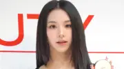 TWICEチェヨン、JYP退社を発表「TWICEの活動は変わらず続けていく」