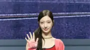 TWICEジヒョの実妹・SEOYEON、TUIDEとしてデビュー　姉からのアドバイス明かす