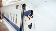 新幹線で増加中のトラブル2選 JR東海が明かす令和の悩み