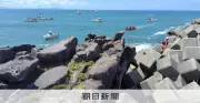 鹿児島の海上で男性2人不明、心肺停止で発見　中高生3人捜索中