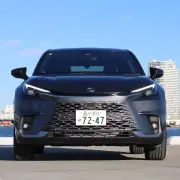 タワマン駐車場の全幅1850mm制限をクリアするSUV2選と注意点