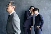 謝らない人には2つのタイプがある｜謝罪しない心理と失うもの、向き合い方のヒント