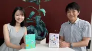 東大・気象予報士・シカゴ大…難関突破した2人が語る社会人の勉強法の秘訣