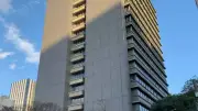 男性誘拐し国外移送疑い、リクルーター役の女2人逮捕 広島県警