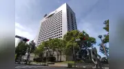 母親の交際相手に暴行された２歳男児死亡、傷害致死容疑に切り替え