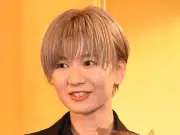 生方美久氏、TBSドラマ『Tシャツが乾くまで』で描く夫婦の姿「正解はない」