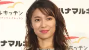 内山理名、家族で八ヶ岳へ「森の中をお散歩」夏の思い出ショット公開