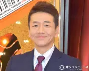 上田晋也、熊本地震被災地へ呼びかけ「助かった命をこれ以上失わないために」