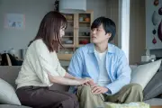 宇垣美里『おちたらおわり』第6話、夫・航平が写真に疑念、家庭崩壊の危機
