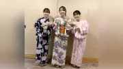 上野愛咲美女流三冠が大阪のイタリアン絶賛「なんでやねん」とツッコミ浴びる