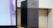 UGREENのNAS全6モデルを用途別に徹底解説！DH2300とDXP2800 GTの実機レビュー