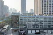 英独首脳が会談、防衛協力やウクライナ支援で一致