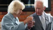 チャールズ国王「逝去」誤報、英規制当局が放送基準違反と認定