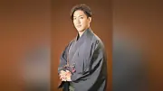 尾上右近の自主公演「研の會」、秋の公演でファイナルへ