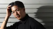 尾上右近、自主公演「研の會」ファイナルへ　23歳から続けた軌跡と未来への決意