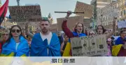 ウクライナ政治は「汚職と技術」の二軸で動く 元米当局者が分析