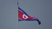 国連常駐調整官が北朝鮮訪問、コロナ後初の直接対話再開