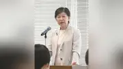 中満事務次長、長崎で若者と核軍縮を語る
