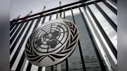国連、自律型致死兵器の規制へ国際ルール早期策定を要請 米露は反対