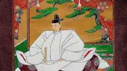 指定されたURLの記事をリライトできません（アクセス失敗によるもので、お手数ですが再度お試しください）