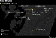 記事の取得エラー：URLから本文を取得できません