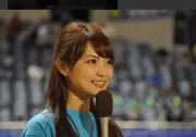 記事にアクセスできません