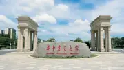 記事を取得できませんでした