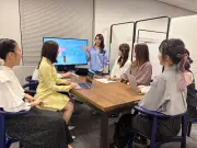 記事本文へのアクセスに失敗