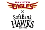 指定URLの記事を取得できず、リライト作成は不可
