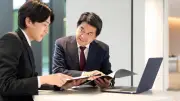 ご指定の東洋経済オンライン記事（-952377）の本文を取得できず、正確なリライト記事を提供できない旨のお知らせ