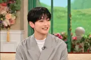 現在、指定されたURLの記事内容を取得できず、正確な書き換えができない状態です。お手数ですが、URLを再度ご確認ください。