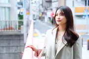 記事本文の取得エラー