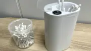 URLの内容を取得できないため記事を生成できません