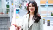 記事が取得できませんでした。URLをご確認ください