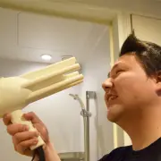 記事の取得エラー