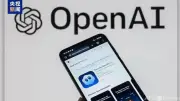 AFPBBの指定記事を取得できず書き換えを見送ったお知らせ